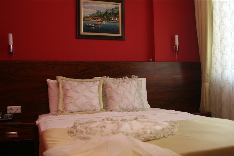 {{URUNADI}} {{URUNADI}}