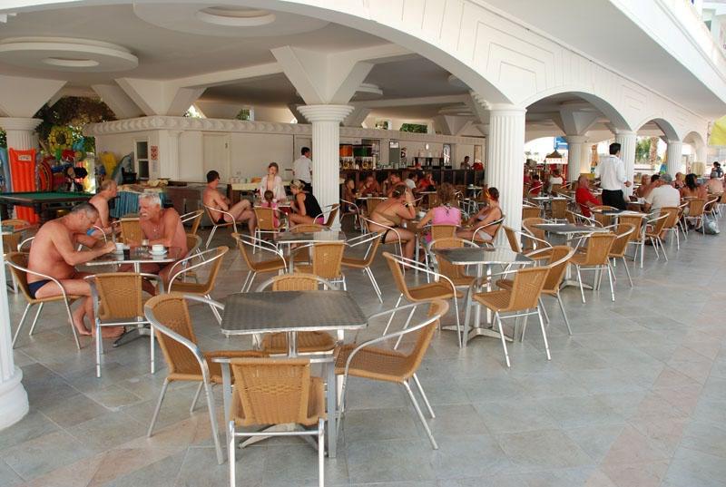 {{URUNADI}} {{URUNADI}}