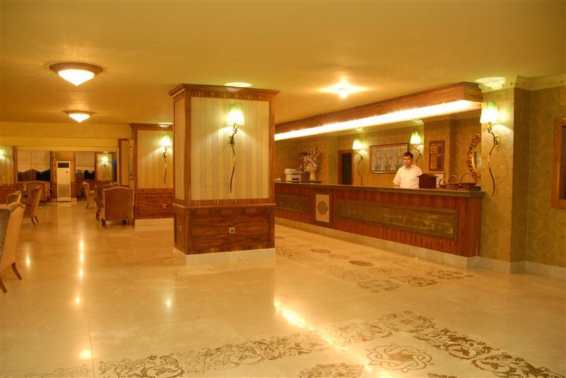 {{URUNADI}} {{URUNADI}}