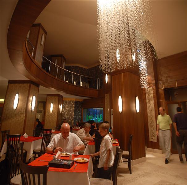 {{URUNADI}} {{URUNADI}}