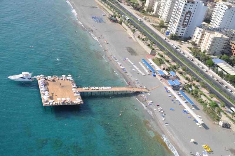 {{URUNADI}} {{URUNADI}}