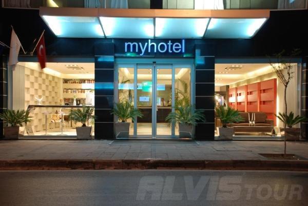 {{URUNADI}} {{URUNADI}}