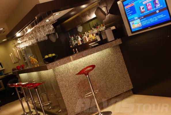 {{URUNADI}} {{URUNADI}}