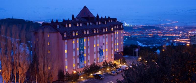 {{URUNADI}} {{URUNADI}}