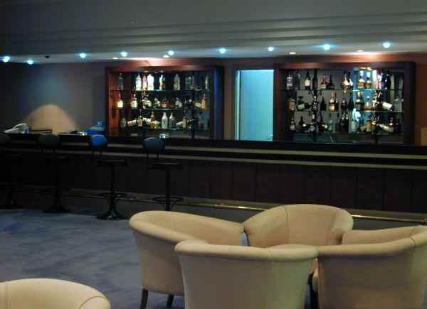 {{URUNADI}} {{URUNADI}}