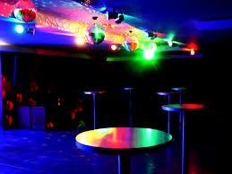 {{URUNADI}} {{URUNADI}}