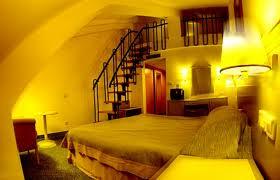 {{URUNADI}} {{URUNADI}}