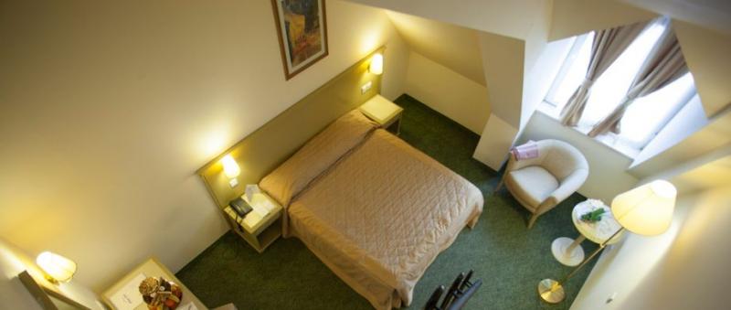 {{URUNADI}} {{URUNADI}}