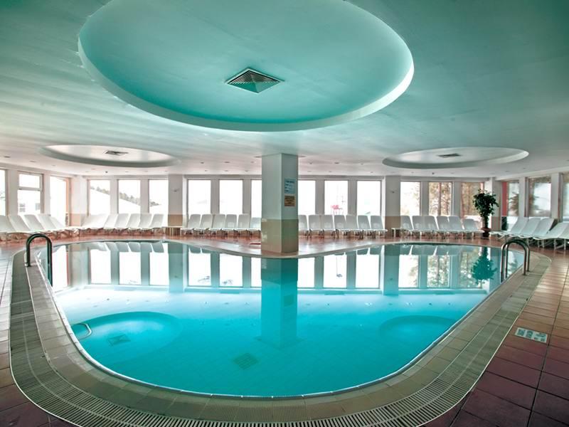 {{URUNADI}} {{URUNADI}}