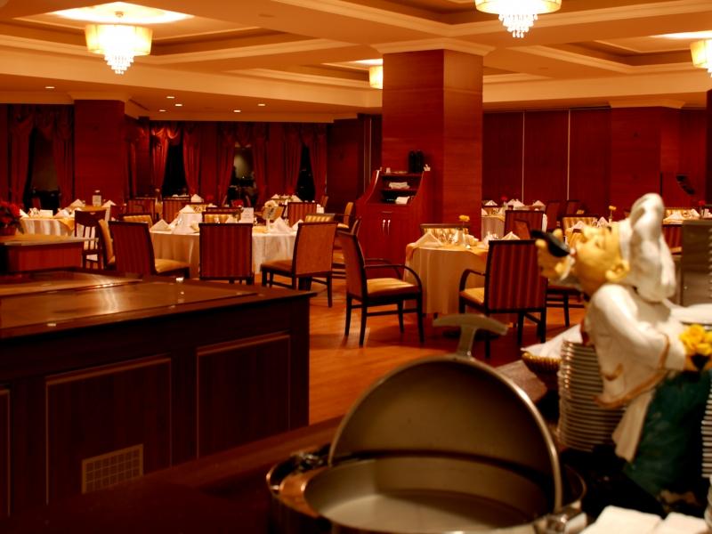 {{URUNADI}} {{URUNADI}}