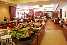 {{URUNADI}} {{URUNADI}}