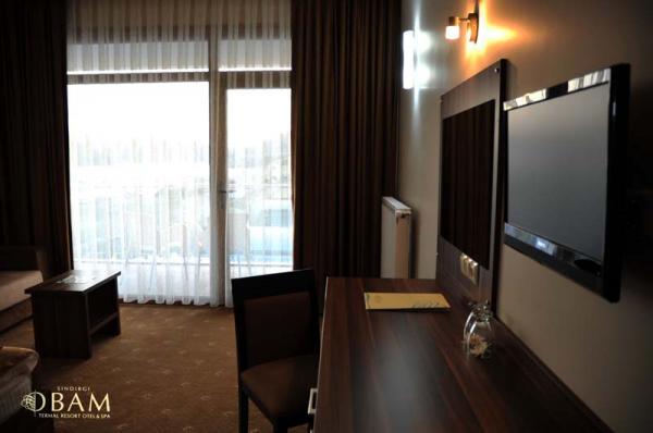 {{URUNADI}} {{URUNADI}}