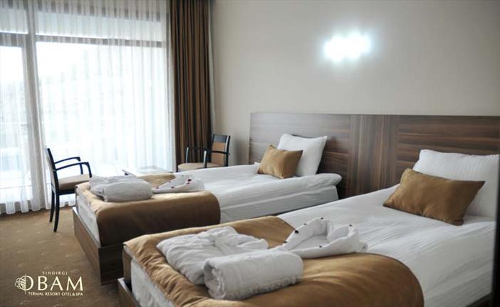 {{URUNADI}} {{URUNADI}}