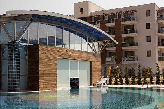 {{URUNADI}} {{URUNADI}}