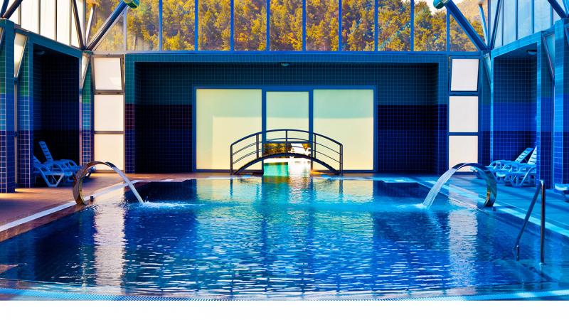 {{URUNADI}} {{URUNADI}}