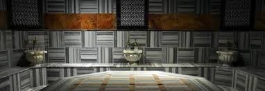 {{URUNADI}} {{URUNADI}}