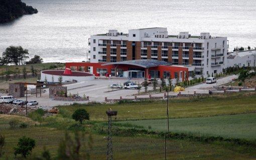 {{URUNADI}} {{URUNADI}}