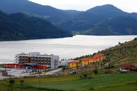 {{URUNADI}} {{URUNADI}}