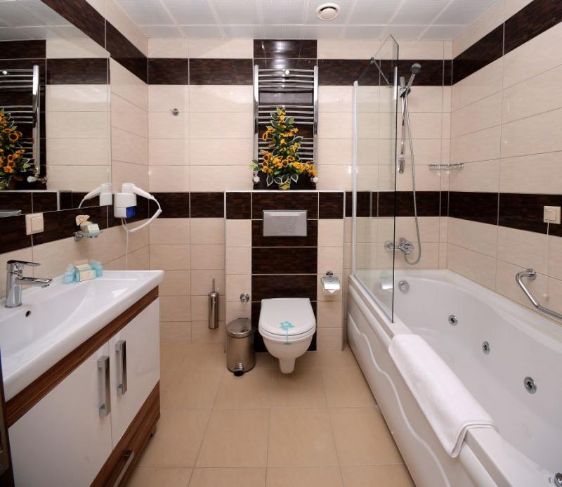 {{URUNADI}} {{URUNADI}}