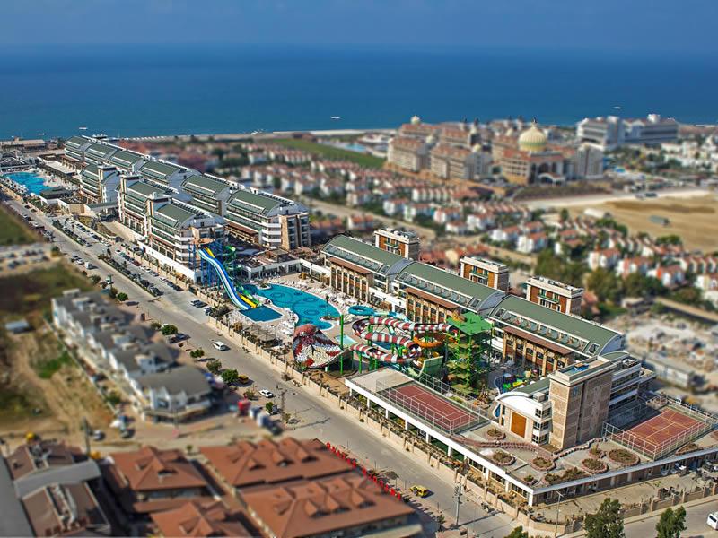 {{URUNADI}} {{URUNADI}}