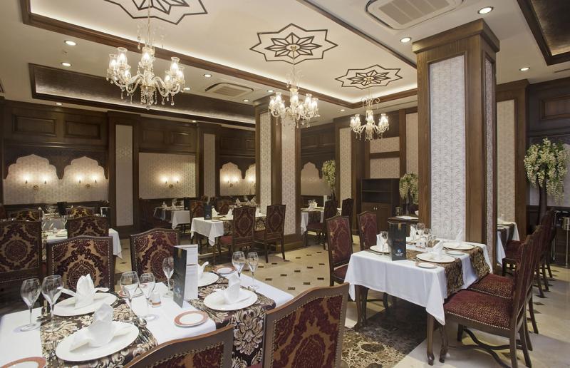 {{URUNADI}} {{URUNADI}}