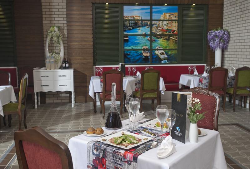 {{URUNADI}} {{URUNADI}}