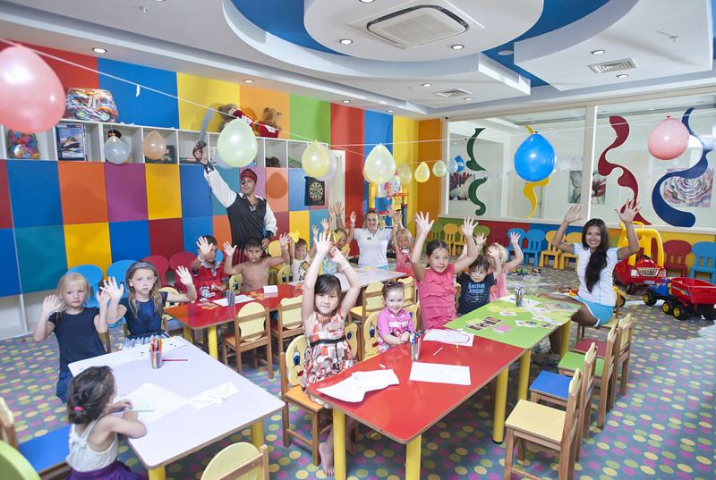 {{URUNADI}} {{URUNADI}}