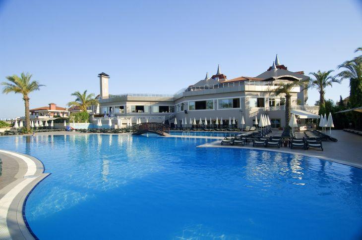 {{URUNADI}} {{URUNADI}}