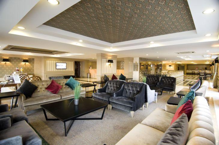 {{URUNADI}} {{URUNADI}}