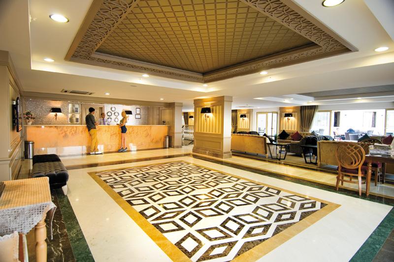 {{URUNADI}} {{URUNADI}}