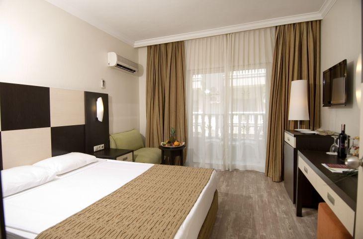 {{URUNADI}} {{URUNADI}}