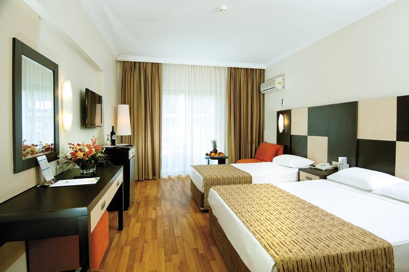 {{URUNADI}} {{URUNADI}}