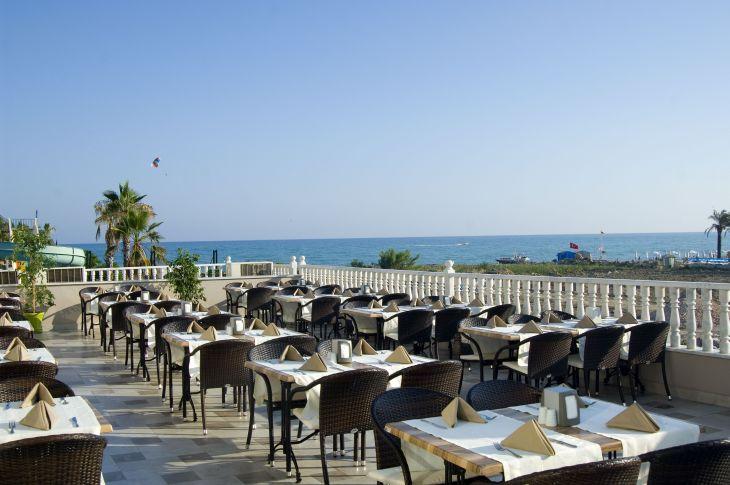 {{URUNADI}} {{URUNADI}}