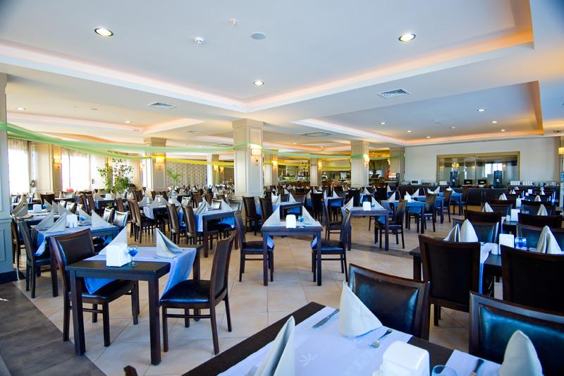 {{URUNADI}} {{URUNADI}}