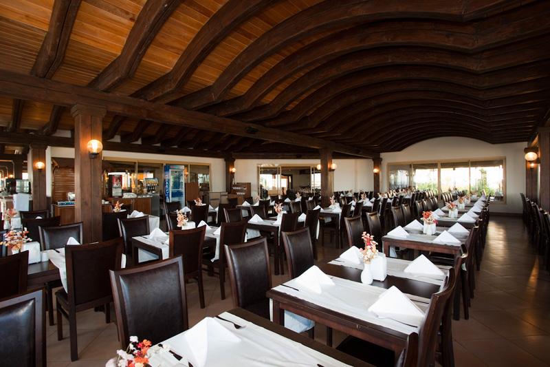 {{URUNADI}} {{URUNADI}}