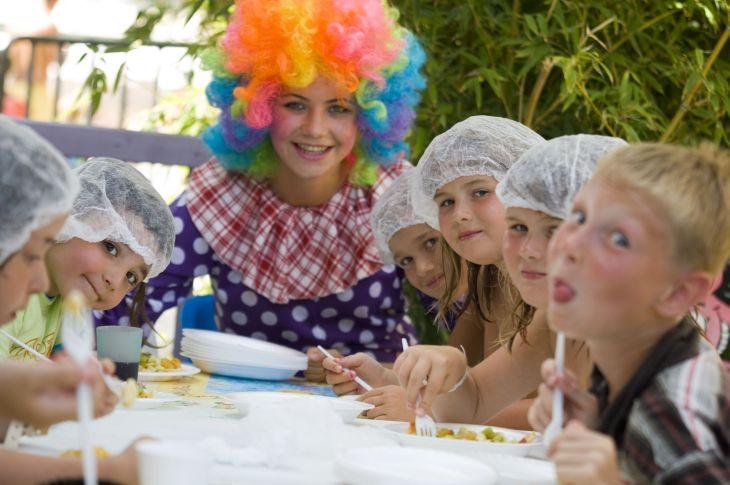 {{URUNADI}} {{URUNADI}}