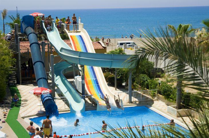 {{URUNADI}} {{URUNADI}}