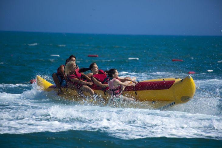 {{URUNADI}} {{URUNADI}}