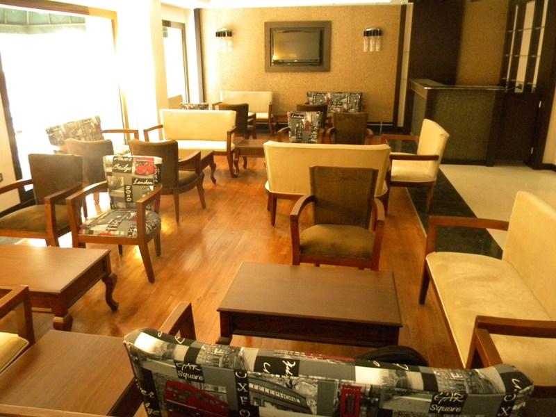 {{URUNADI}} {{URUNADI}}