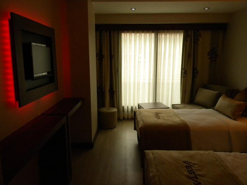 {{URUNADI}} {{URUNADI}}