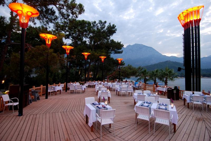 {{URUNADI}} {{URUNADI}}