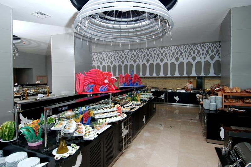 {{URUNADI}} {{URUNADI}}