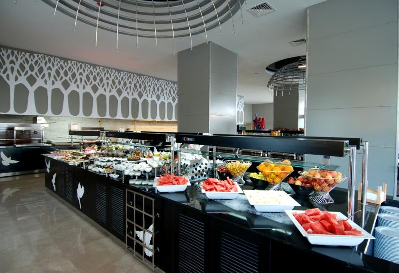 {{URUNADI}} {{URUNADI}}