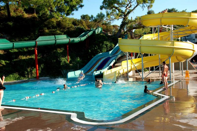 {{URUNADI}} {{URUNADI}}