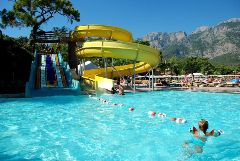 {{URUNADI}} {{URUNADI}}