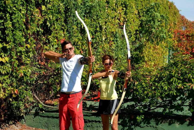 {{URUNADI}} {{URUNADI}}