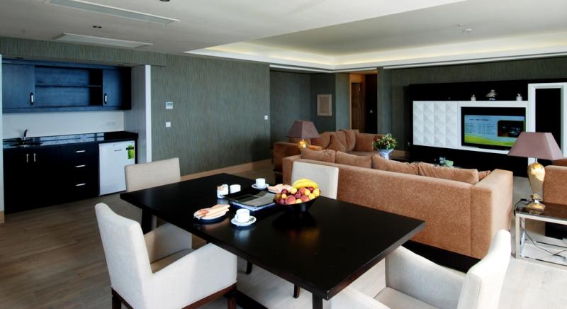 {{URUNADI}} {{URUNADI}}