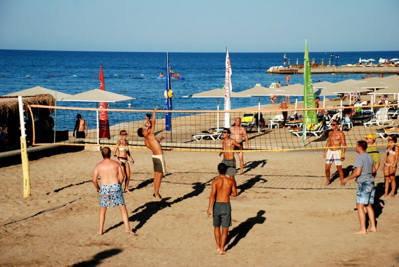 {{URUNADI}} {{URUNADI}}