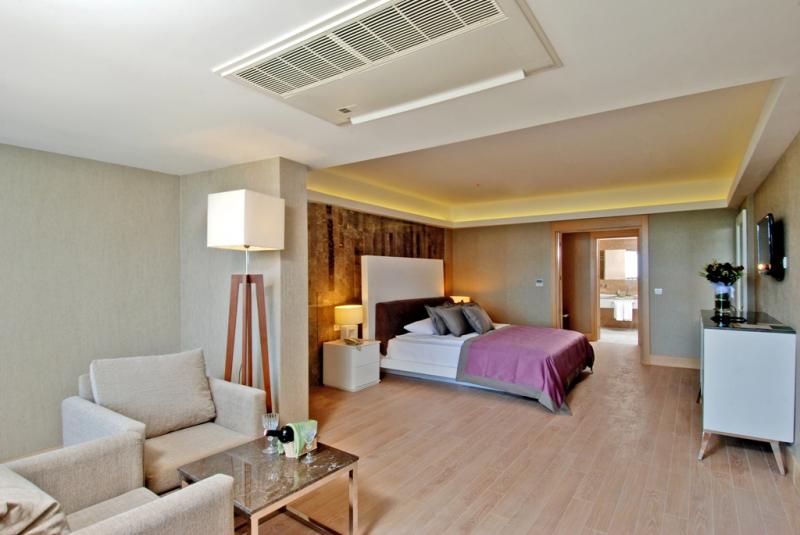 {{URUNADI}} {{URUNADI}}