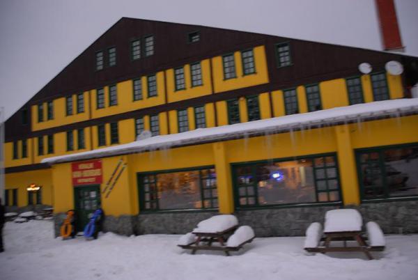 {{URUNADI}} {{URUNADI}}